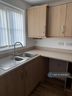 Kitchen2