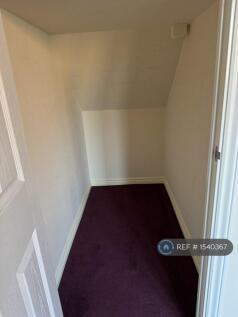 Storagearea