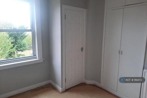 Third  Bedroom