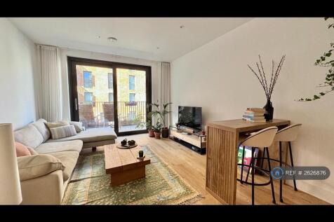 Livingroom 1
