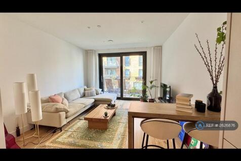 Livingroom 2