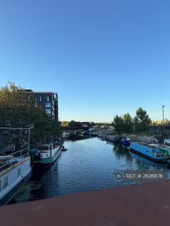 Surroundings 1