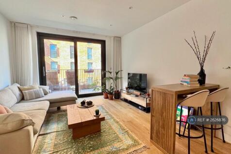 Livingroom 1