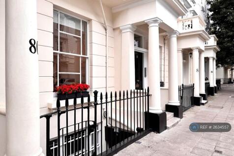 Gloucester Street