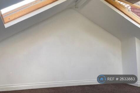 Loft Conversion