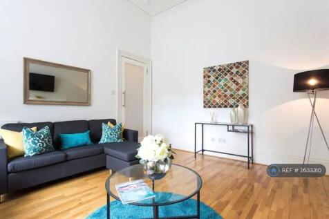 Living Room 3