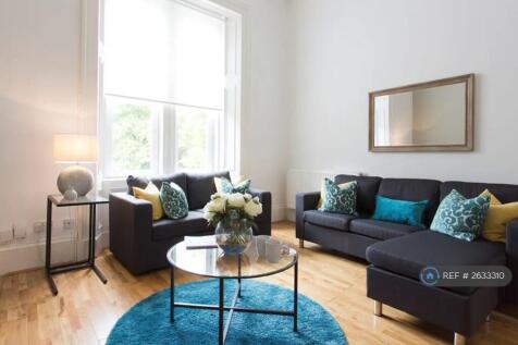 Living Room 4