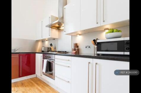 Kitchen 3