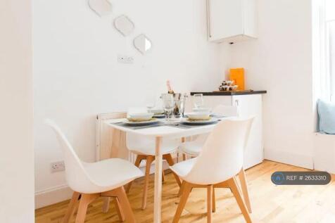 Kitchen 4