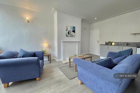 Own Lounge