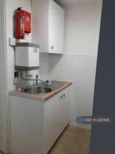 Kitchen Sink