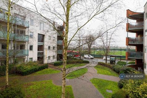 Property Image 12