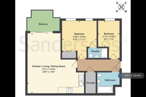 Property Image 1
