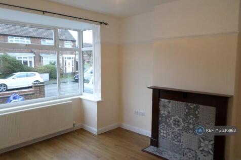 Front Room 