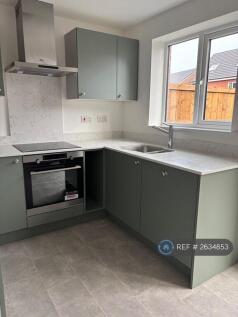 Kitchen &amp; Integrated Appliances