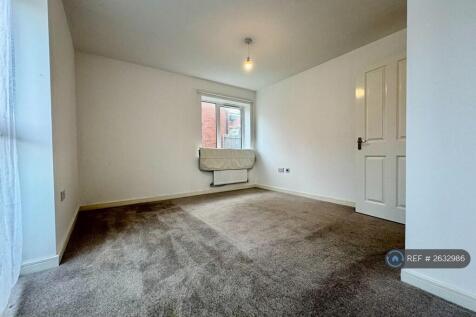Bedroom (1)