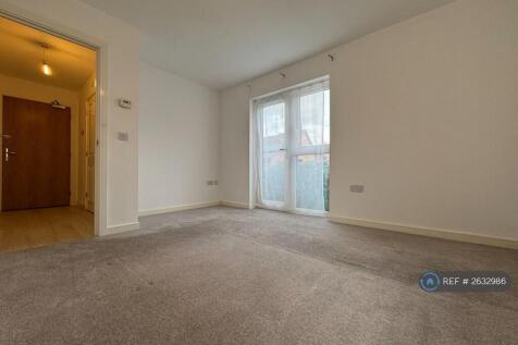 Bedroom (2)