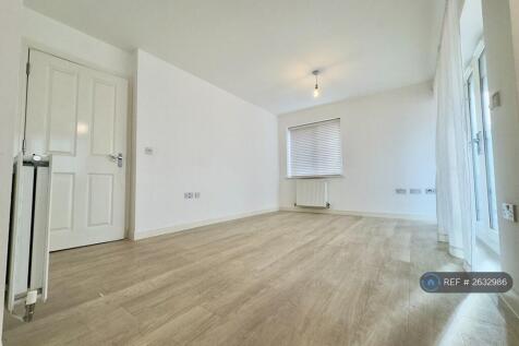 Lounge/Diner (3)