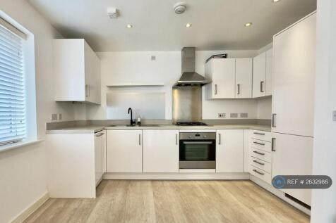 Kitchen (1)