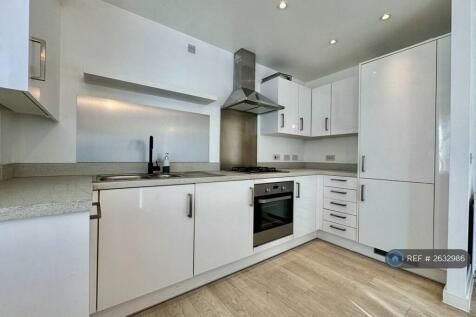 Kitchen (2)