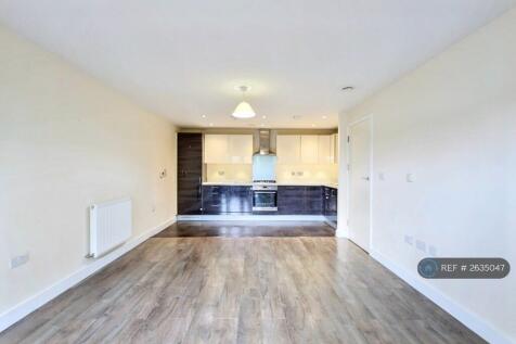 Kitchen / Dining
