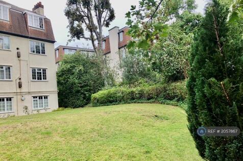 Gardens 1 Of 2