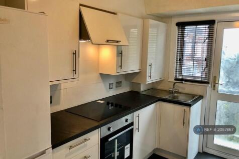 Kitchen 1 Of 2