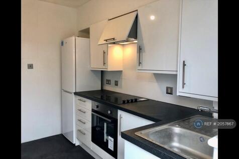 Kitchen 2 Of 2