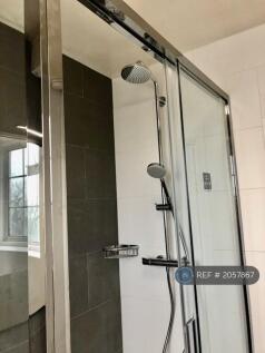 Shower Room 2 Of 5