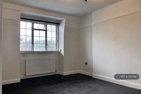 Living Room 1 Of 2