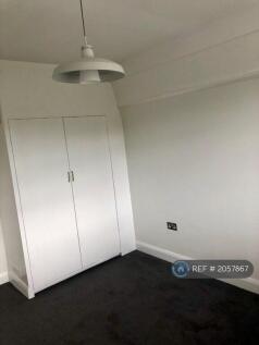 Bedroom 2 Of 2