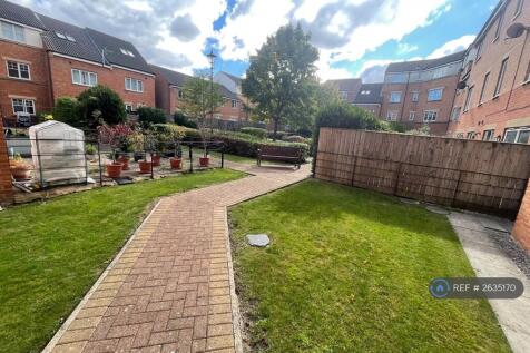 Property Image 17