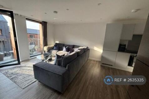 Living Room 1