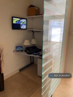 Study/Office