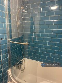 Bath View 2