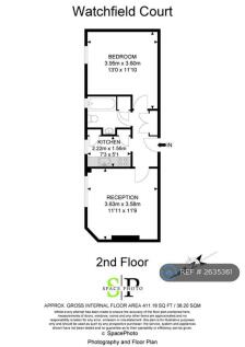 Property Image 12