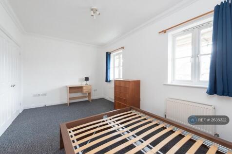 Room 1