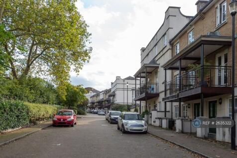 Property Image 15