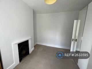 Double Bedroom 2