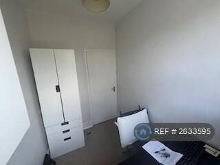 Study/Boxroom