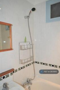 Bathroom View 4