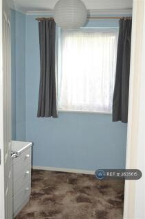 Bedroom 2 View 1