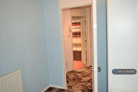 Bedroom 2 View 3