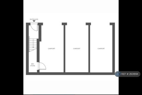 Card Port Plan