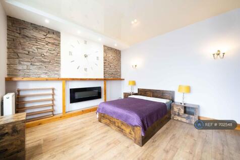 Room1