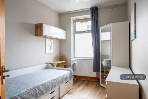 Room2