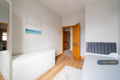 Room2