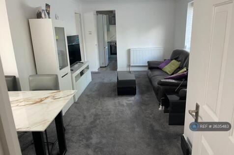 Living / Dining