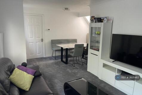 Living / Dining