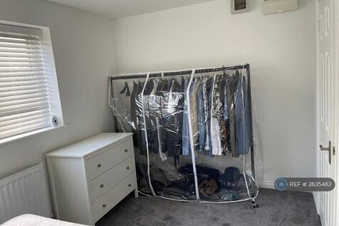 Bed 1